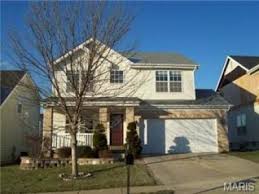 Coldwell Banker Gundaker Your Site For St Louis Real Estate Estate Homes Real Estate Find Real Estate