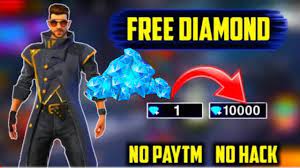 Другие видео об этой игре. Freefire Game Me Diamond Kaise Badhaye Free Fire Me Free Me Diamond Kaise Le 2020 Youtube