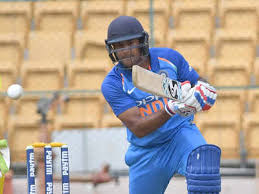 Read reviews from world's largest community for readers. Mayank Agarwal Biography Height Life Story Super Stars Bio