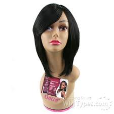 Known for its quality and affordability, premium is the top brand for reliable human hair. Duby Quick Weave Bob Shefalitayal