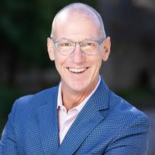 Private Equity Archives