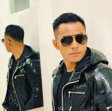 Chord Gitar Jikalau Kau Cinta Judika Gitar Musik Cinta