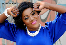 See What Helen Paul Said To Regina Daniels Alleged Marriage Taletellers