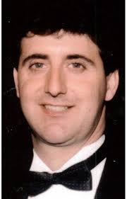 Robert Montanari Obituary (2017)