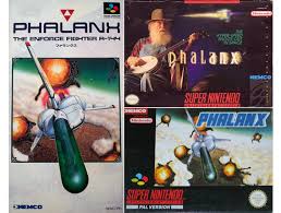 images?q=tbn:ANd9GcTZIZ6Jg07x5HxFbxjZ_rXWd75NAgRtz94GXwGmOkc1CaaEozzxtA