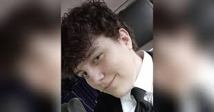 Obituary for Ashton Bailey