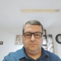 10+ "Fabio Hansen" profiles