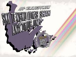 *3.1 pengetahuan dan kemahiran dalam menyampaikan mesej anti dadah *3.2 menanamkan peranan sebagai orang berpengaruh (influencers) dalam menyampaikan mesej anti dadah di kalangan rakan. Senarai Terbesar Lukisan Poster Anti Dadah Yang Baik Dan Boleh Di Muat Turun Dengan Mudah Skoloh