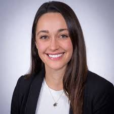 Leanne Wiseman Email & Phone Number