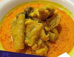 Pin On Rumah Masak