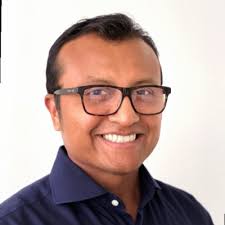 Happy to share that I've started a new role with Blackhawk Network as the  VP of Risk Management. Excited to work with an awesome team to deliver  global branded payments, prepaid products