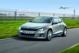 Für volkswagen led gepäck lampe für vw golf 4 5 6 jetta passat cc polo scirocco eos auto led innen lampen foshan ylx technology co., ltd. Vw Scirocco Gebraucht Oder Neu Kaufen Mobidrome Com