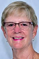 Blair County Sports Hall of Fame unveils class of 2026