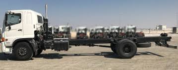Sbt is a trusted global car exporter in japan since 1993. Hino Fg 1625 Chassis 10 3t Single Cab 4 2 With Bed Space Mt Mercury Global Dubai