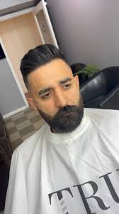 Dallas Barber • Eder Gomez (@e_thebarber214) • Instagram photos and videos