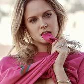 Looking for online definition of lo or what lo stands for? Tove Lo Music Videos Stats And Photos Last Fm
