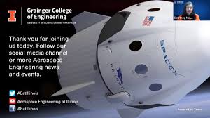 Spacex is targeting wednesday, march 18 at 8:16 a.m. Nasa Spacex Crew 1 Launch Viewing Youtube