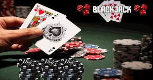 The calculator will also give you an idea of how much you would receive. How To Win At Blackjack Make Money With These Blackjack Tips