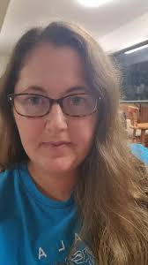 First impressions of the Danner Trail 2650 gtx #dannerboots #hikingboots  #farmgirl #farmwork #fyp #equestrian #equestrianlifestyle