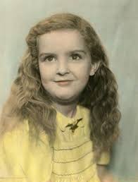 Berniece "Sis" Lois (Pryor) Miner Obituary