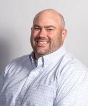 Belton, SC Real Estate Agents