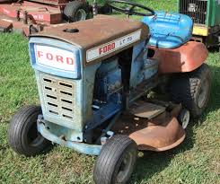 The next day it just wouldn't start. 35 Vintage Lawn Mowers Ideas Mower Lawn Mowers Lawn