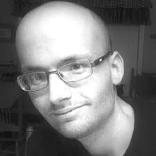 Darren Harrison Obituary (1990