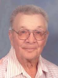 John Carl Groene (1922-2015)