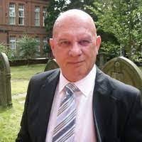 12 Success Stories of Those People Who Became Billionaires Because Of  Bitcoin