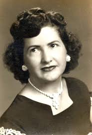 Merle Watts Obituary