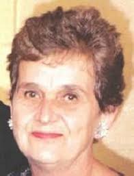 Joy M (Lutz) Myers Obituary May 27, 2010