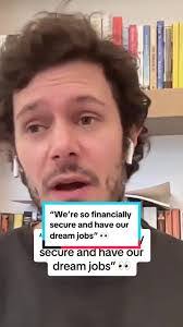 Brody Mock's Instagram, Twitter & Facebook