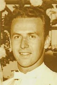 H. Melton Obituary (2007)