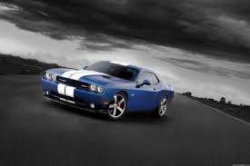 Image result for Redline 2011 Challenger