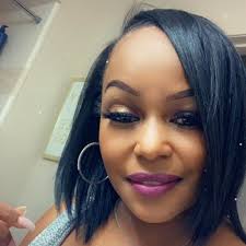 Watts , Oklahoma …………