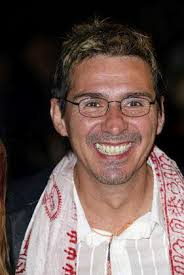 Pedro Damian Actor Showtime, World Film Premiere Hollywood, Los Angeles,  USA 11 March