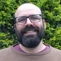 1300+ Profile mit dem Suchbegriff „Verdun“