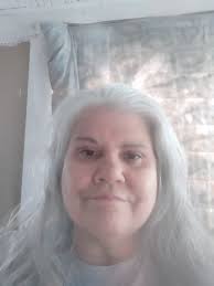 This Will be my last post if i don't get Hi