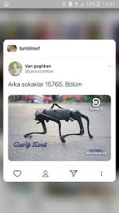 Ceren Adli Kullanicinin Komik Postlar Panosundaki Pin 2020 Komik Goruntuler Gulunc Resimler Komik Seyler
