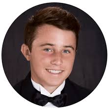 Foundation Scholarship