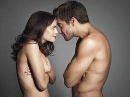 What are some of the best photos of Anne Hathaway? - Quora