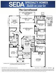 Our home builders have over 60 floor plans for new homes in jacksonville, fl and surrounding counties. Homes For Sale In St Johns County Florida Build On My Lot Floor Plan Selection Site Assessment Floor Plans House Floor Design Craftsman House Plans