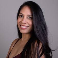 Dodgers have released Brent Honeywell, Jr and Zach Logue by non-tendering  both arb-eligible pitchers. Honeywell