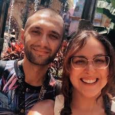 Cody Crandall's Instagram, Twitter & Facebook