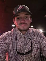 Lawrence "Gene" Eugene Owens, Jr. Obituary May 8, 2017