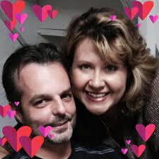 Looking for at home pet euthanasia services for our dog?  Greensburg/Pittsburgh area.