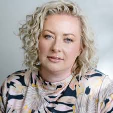 Jacinta di Mase Management is an agency committed to the creation of  quality books that engage, entertain, and inspire.