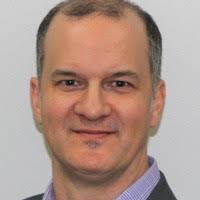 200+ "Höke" profiles