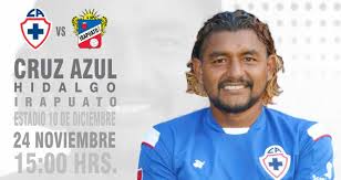 Soccer odds, asian odds, surebets, arbitrages, middles services and calculations at oddstorm for all soccer leagues and matches. Cruz Azul Hidalgo Vs Irapuato Cruz Azul Futbol Club