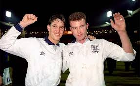 Image result for newcastle united england players